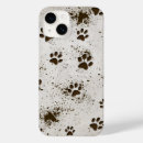 Buscar fangoso General y unisex