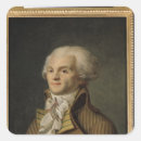 Buscar robespierre postales Líder