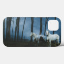 Buscar amantes del caballo iphone fundas Caballos