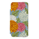 Buscar artes iphone 5 fundas Extracto