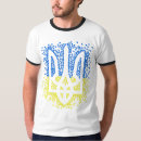 Buscar tridente camisetas Ucrania