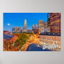 Buscar vintage boston posters 1 ᵉʳ bobina