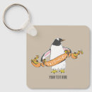 Buscar kanji llaveros Japonés