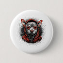 Buscar de los gangsteres pins Perro