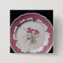 Buscar cerámica chapas Escuela