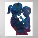 Buscar mothers day posters General y unisex