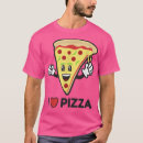 Buscar pepper camisetas Italiano
