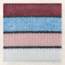 Buscar tela posavasos Abstracto