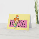 Buscar diva tarjetas Adorable