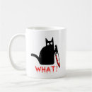 Buscar disfraces de halloween tazas General y unisex