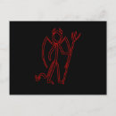 Buscar stickman postales Divertido