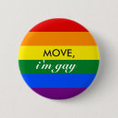 Buscar tumblr chapas Gay