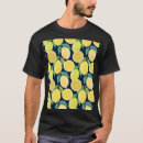 Buscar lemon camisetas Acuarela