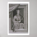 Buscar reyes de inglaterra posters George