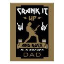 Buscar años 40 posters Para él