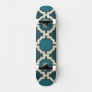 Buscar formas tablas de skate Patrón