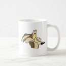 Buscar tazas botellas Mientras que e coyote