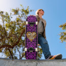 Buscar animal retro tablas de skate Salvaje