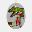Buscar pin up adornos Vintage