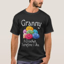 Buscar tejo camisetas Humor