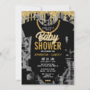 Buscar hip hop invitaciones Para todos