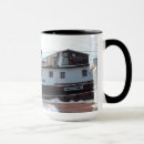 Buscar iowa tazas Barco