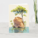 Buscar salsa tarjetas General y unisex