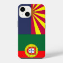 Buscar portugués iphone fundas Marcar
