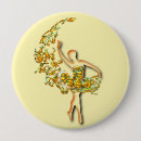 Buscar ballet chapas Chica