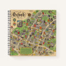 Buscar inglaterra cuadernos England