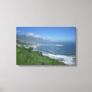 Buscar ciudad del cabo lienzos Naturaleza