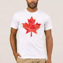 Buscar oh canada camisetas Patriótico