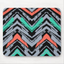 Buscar mano dibujada alfombrillas de raton Fondo