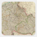 Buscar moravia pegatinas República