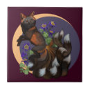 Buscar legendario posavasos Mitología