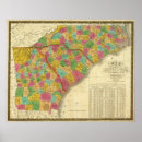 Buscar georgia del norte posters Por completo