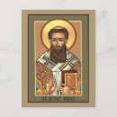 Buscar iconos religiosos postales Iconografía