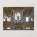 Buscar músico de la iglesia postales Música