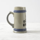 Buscar entrenamiento cerveza vasos Fitness