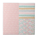 Buscar rainbow azulejos Niños