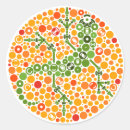 Buscar pruebas pegatinas Animal