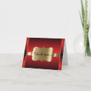 Buscar puntos rojos tarjetas General y unisex