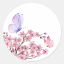 Buscar flores de cerezo pegatinas General y unisex