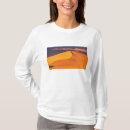 Buscar amanecer de los muertos camisetas California
