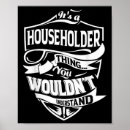 Buscar sátira política posters No más bizcocho