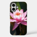 Buscar floral p iphone fundas Para todos