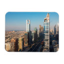 Buscar dubai imanes Paisaje urbano