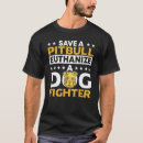 Buscar pitbull ropa Guardar