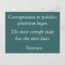 Buscar corrupción postales Política