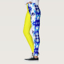 Buscar snowboard ropa Deporte